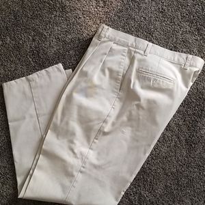 NWOT Dockers Khakis Men's